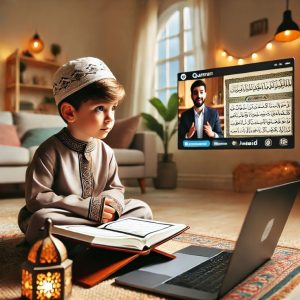 salam